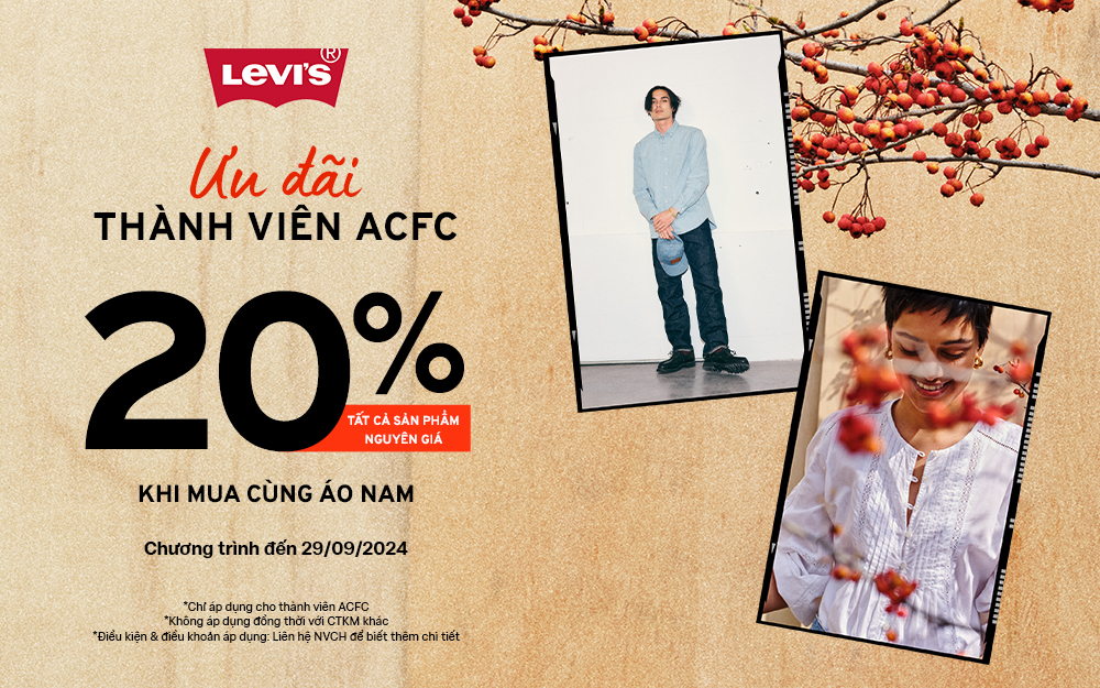 levis-uu-dai-danh-cho-thanh-vien-acfc