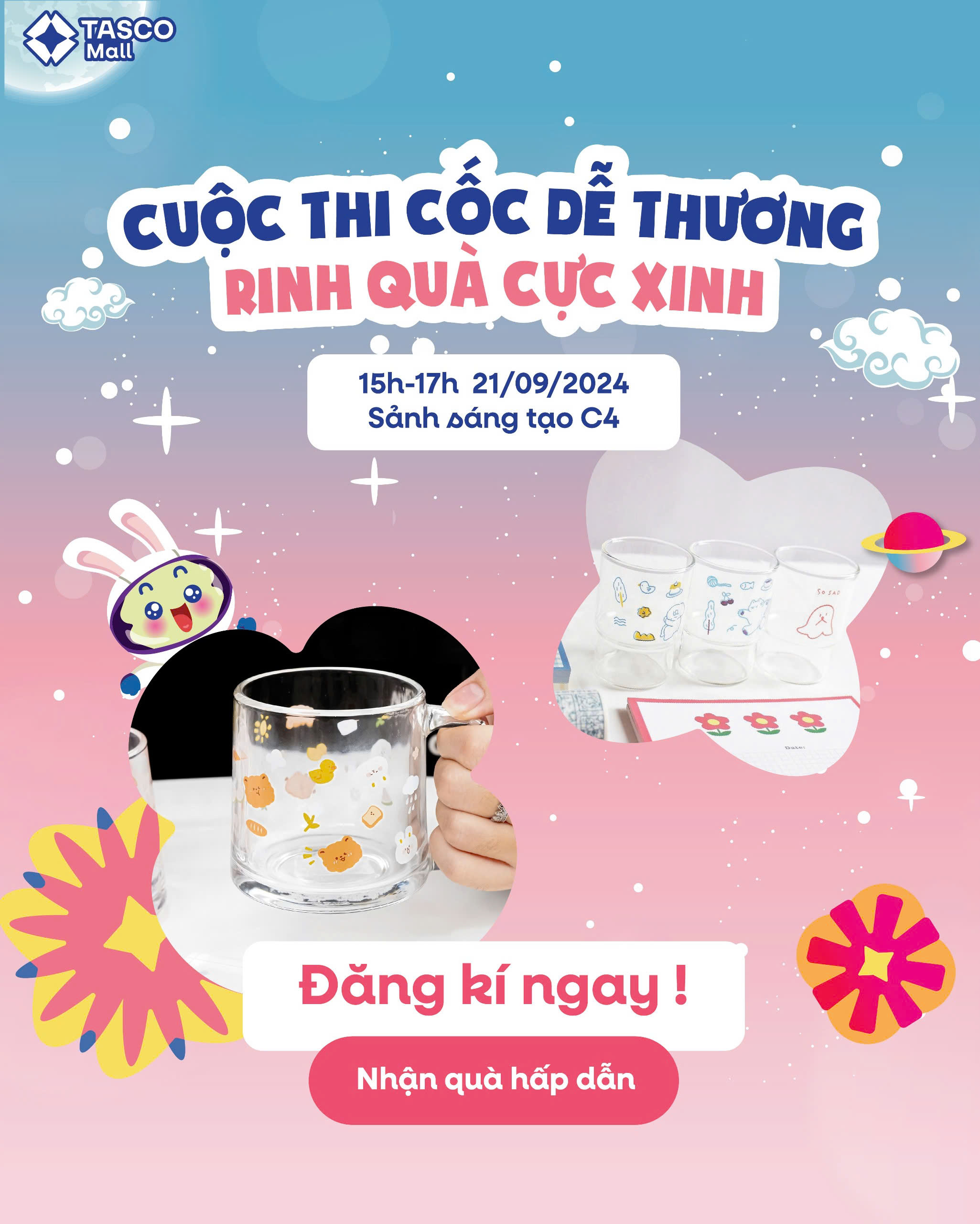 cuoc-thi-coc-de-thuong-rinh-qua-cuc-xinh