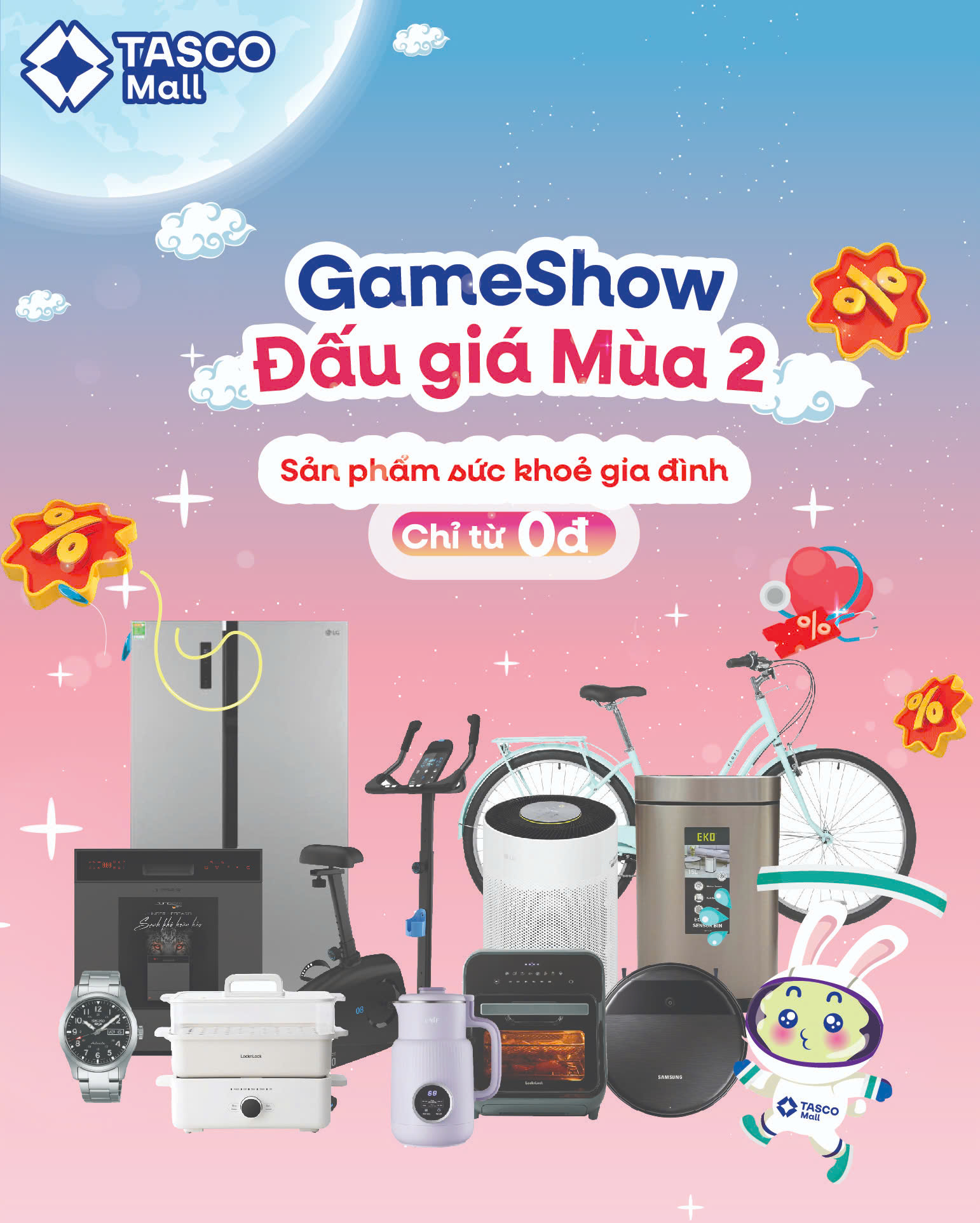 minishow-dau-gia-mua-2