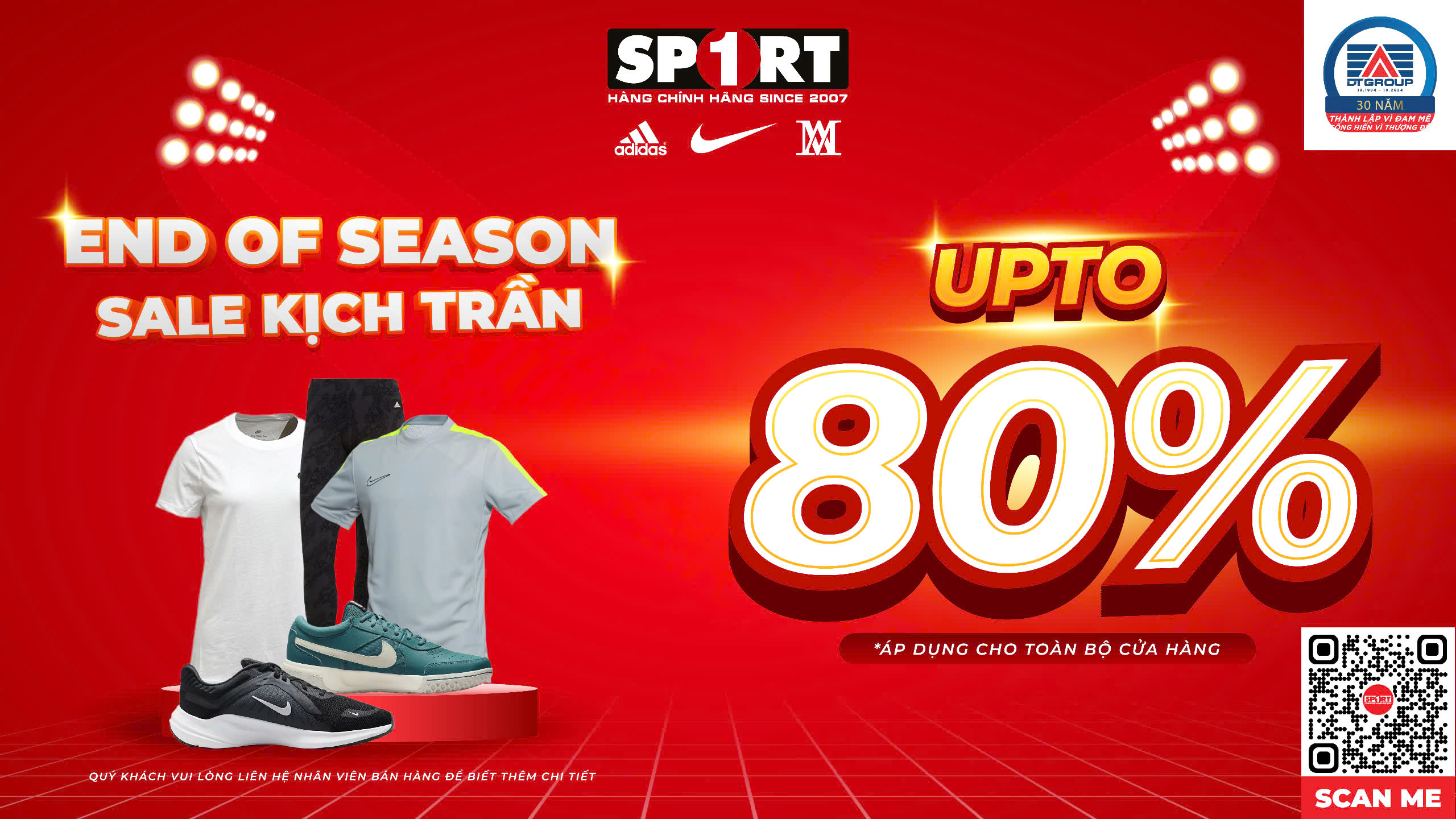 end-of-season-sale-kich-tran