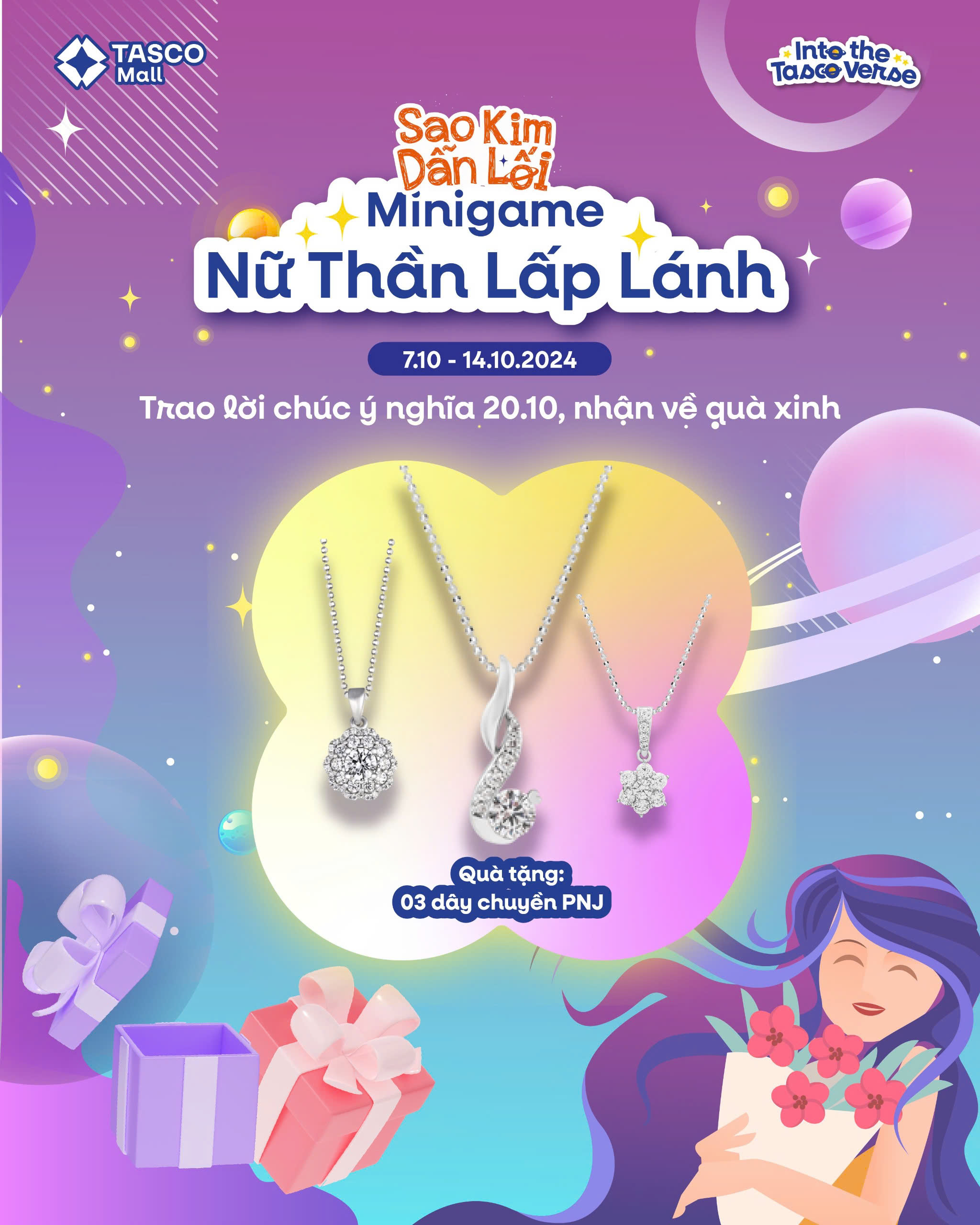 minigame-nu-than-lap-lanh-qua-tang-day-chuyen-pnj