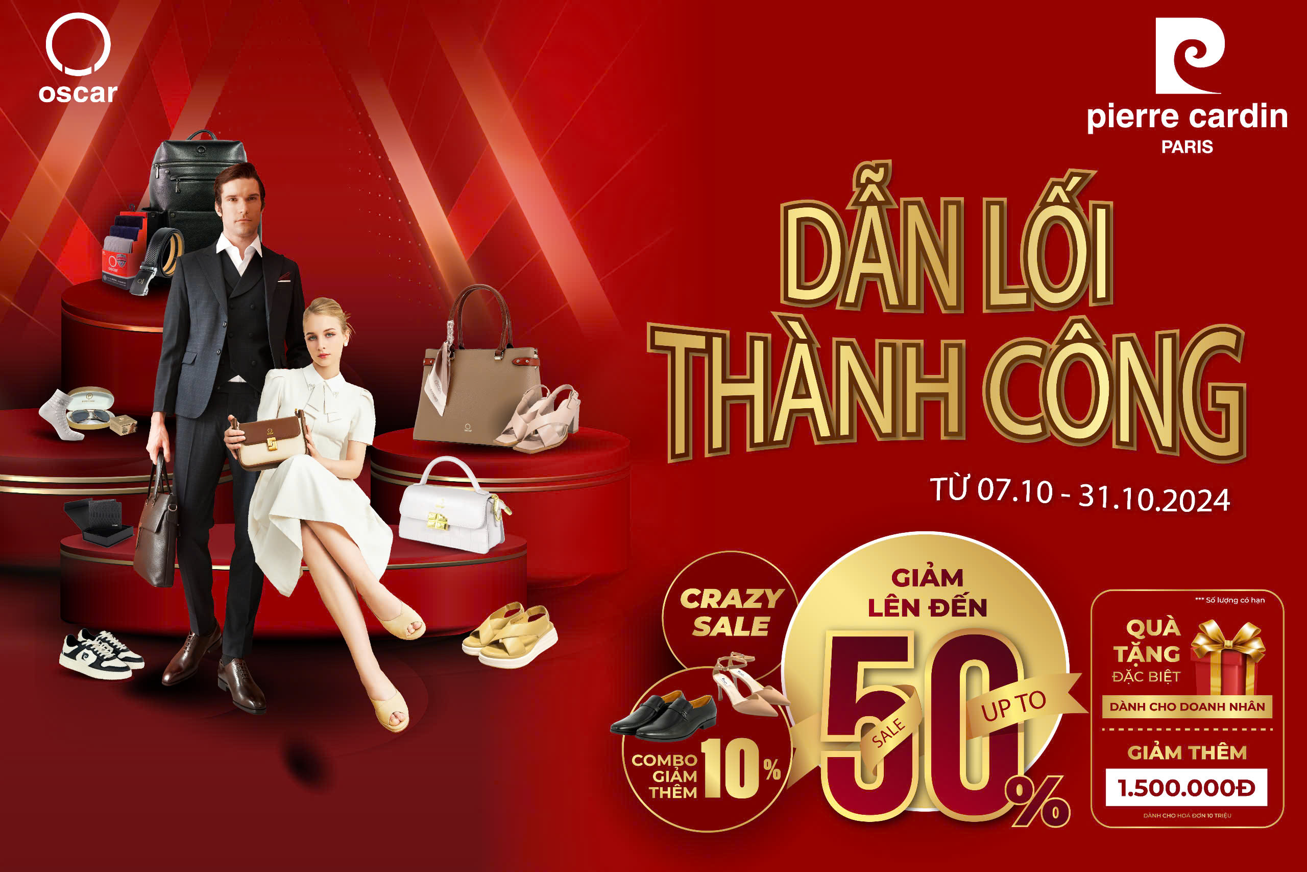 dan-loi-thanh-cong-combo-tang-them-10-uu-dai-len-den-50