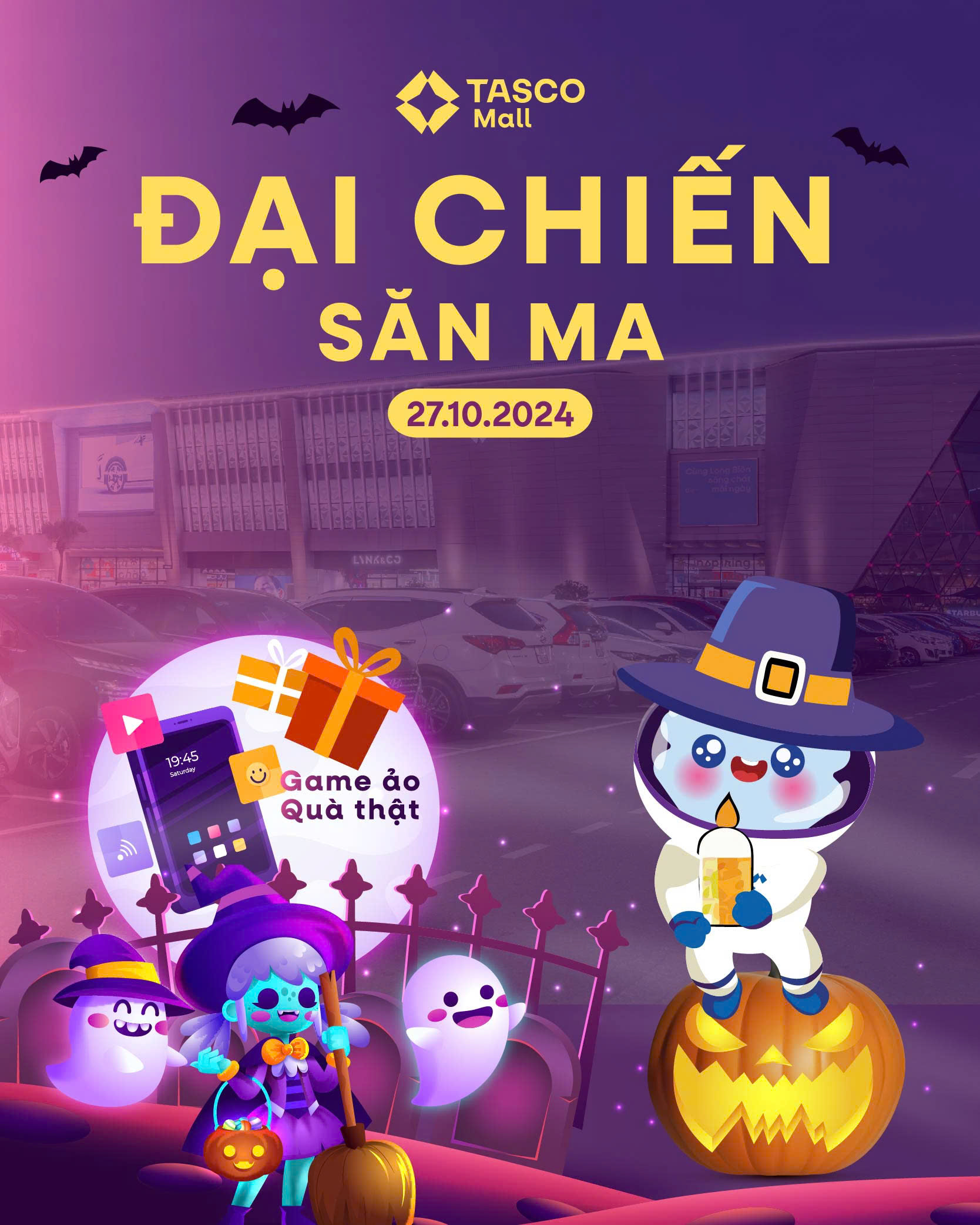 happy-halloween-dai-chien-san-ma