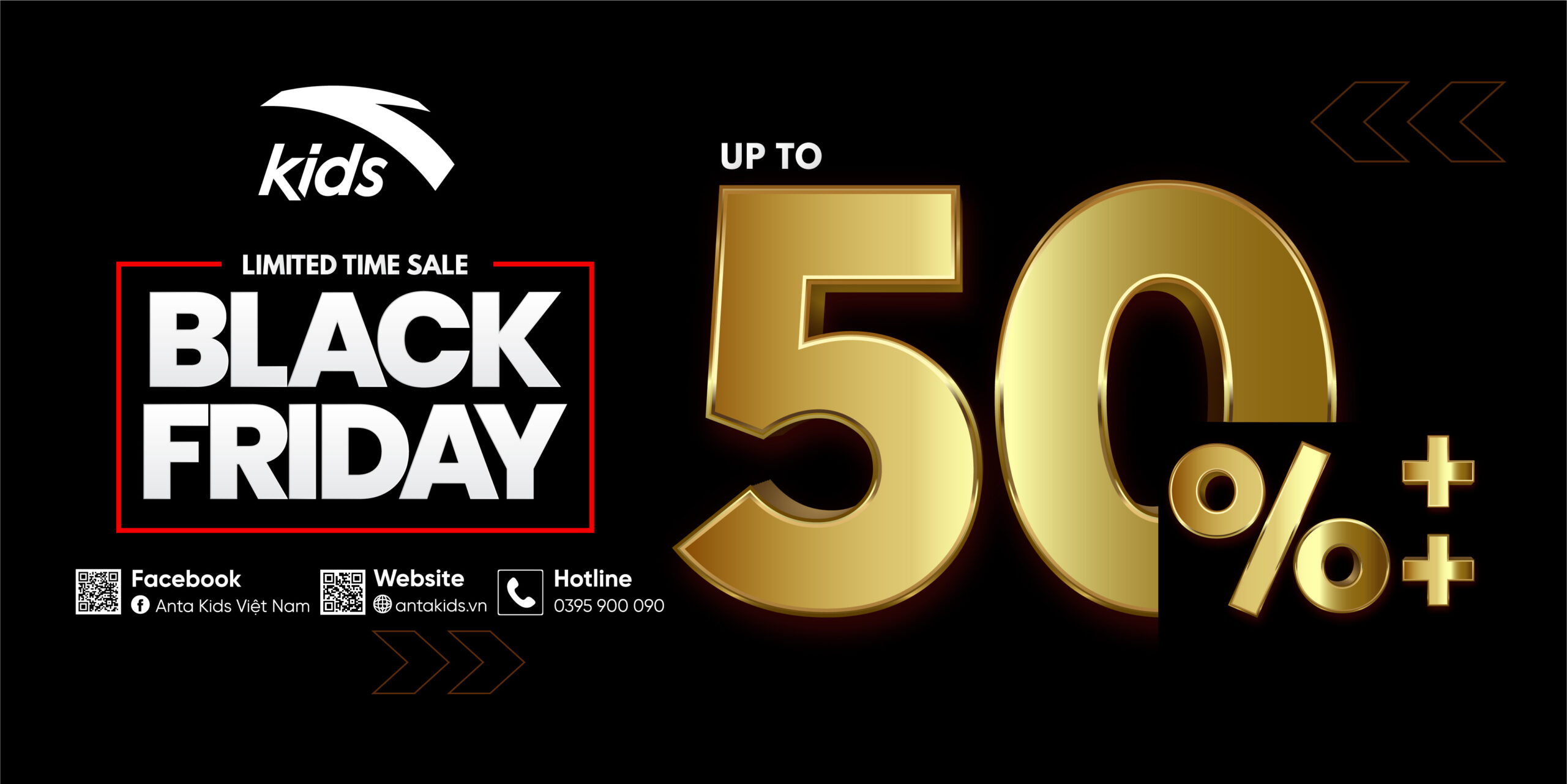 lack-friday-linh-dinh-sale-party-discount-up-to-50