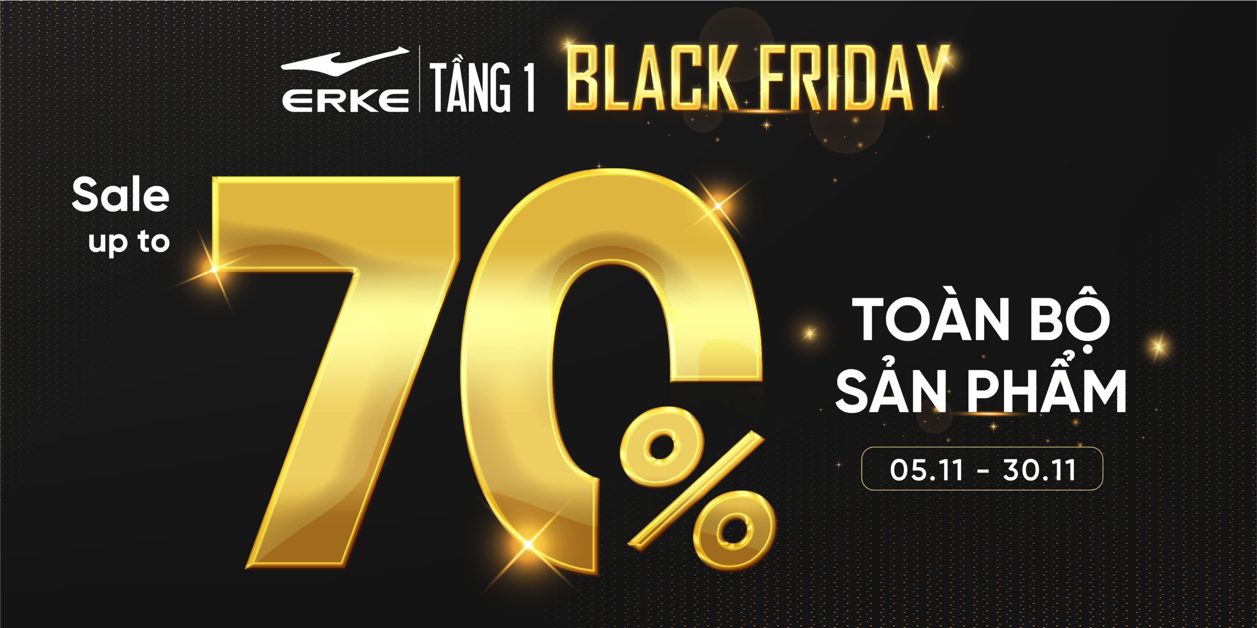 erke-black-friday-2024-super-sale-up-to-70-chance-to-hunt-for-a-big-sale-party