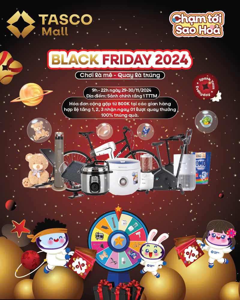 black-friday-100-lucky-draw-with-tasco-mall