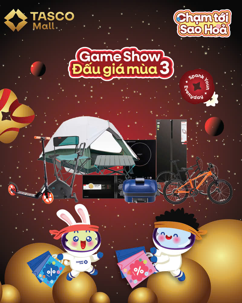 gameshow-dau-gia-mua-3-bung-no-mua-black-friday-2024