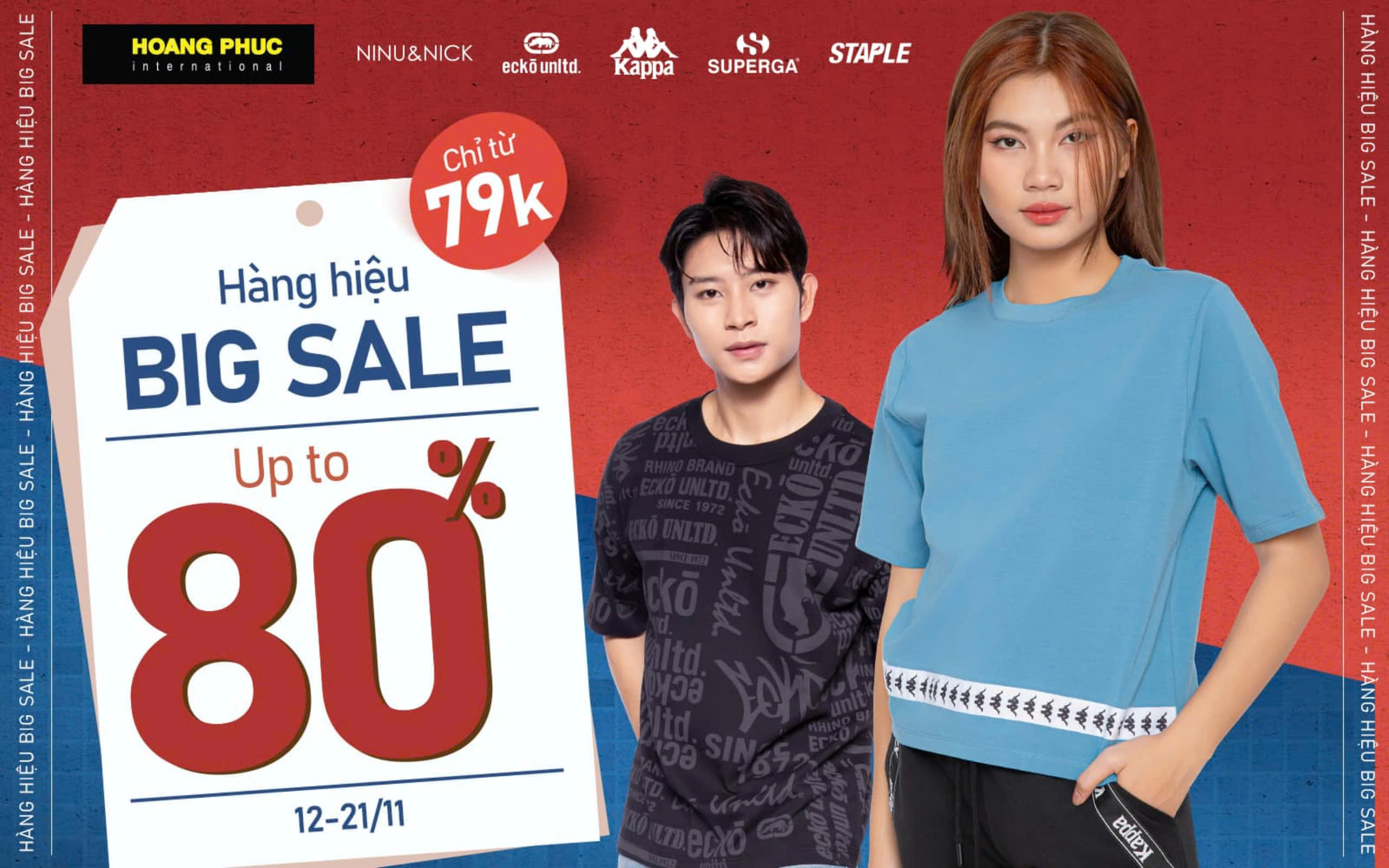 top-brands-big-sale-𝐔𝐏-𝐓𝐎-𝟖𝟎-from-only-𝟕𝟗𝐊