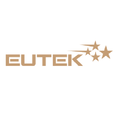 eutek