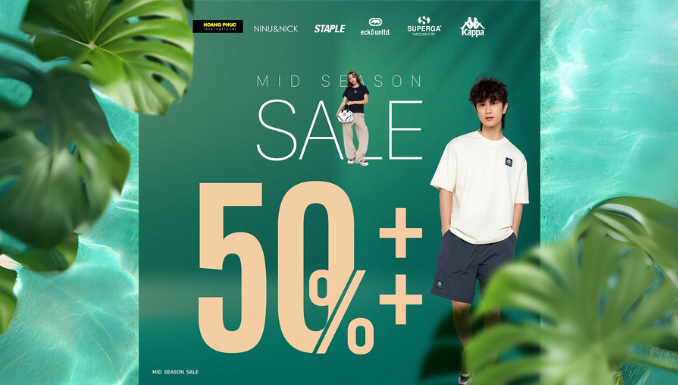 😍-sale-he-ruc-ro-deal-nong-het-co