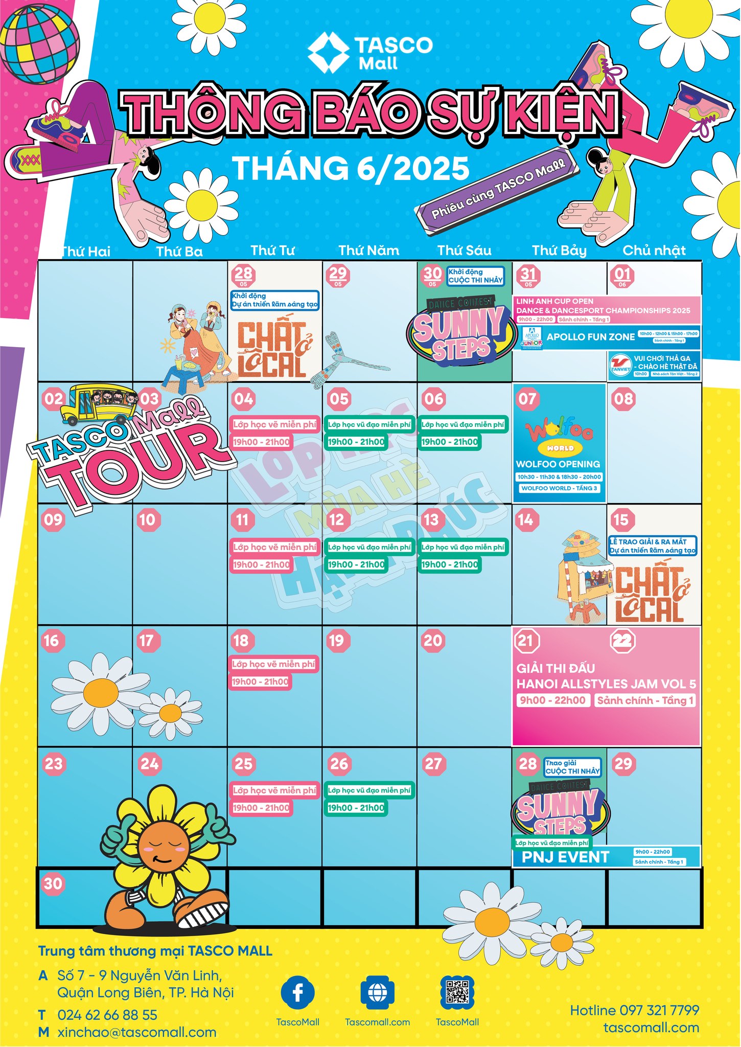 lich-su-kien-thang-6-phieu-cung-tasco-mall