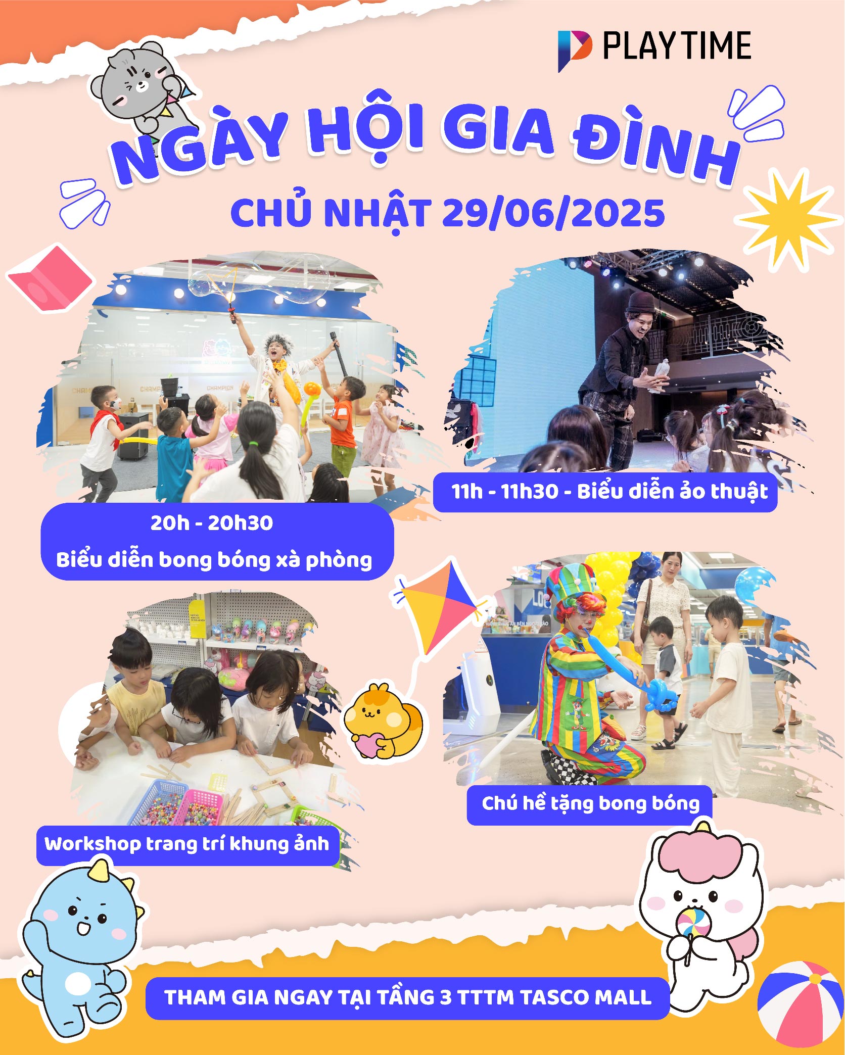 ngay-hoi-gia-dinh-gan-ket-yeu-thuong-cung-playtime
