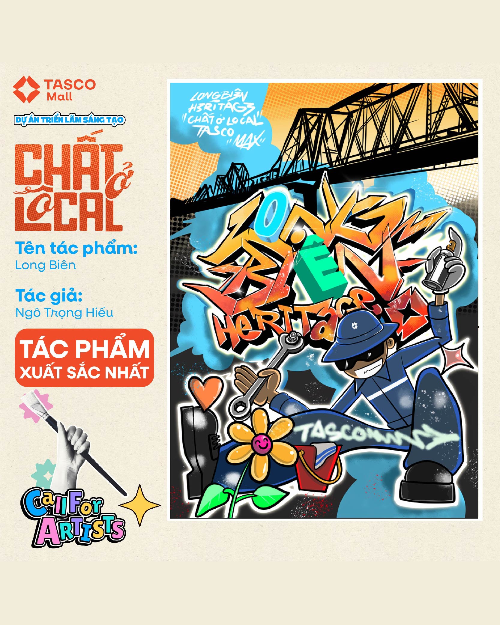 cong-bo-giai-thuong-cuoc-thi-sang-tao-tranh-chat-o-local