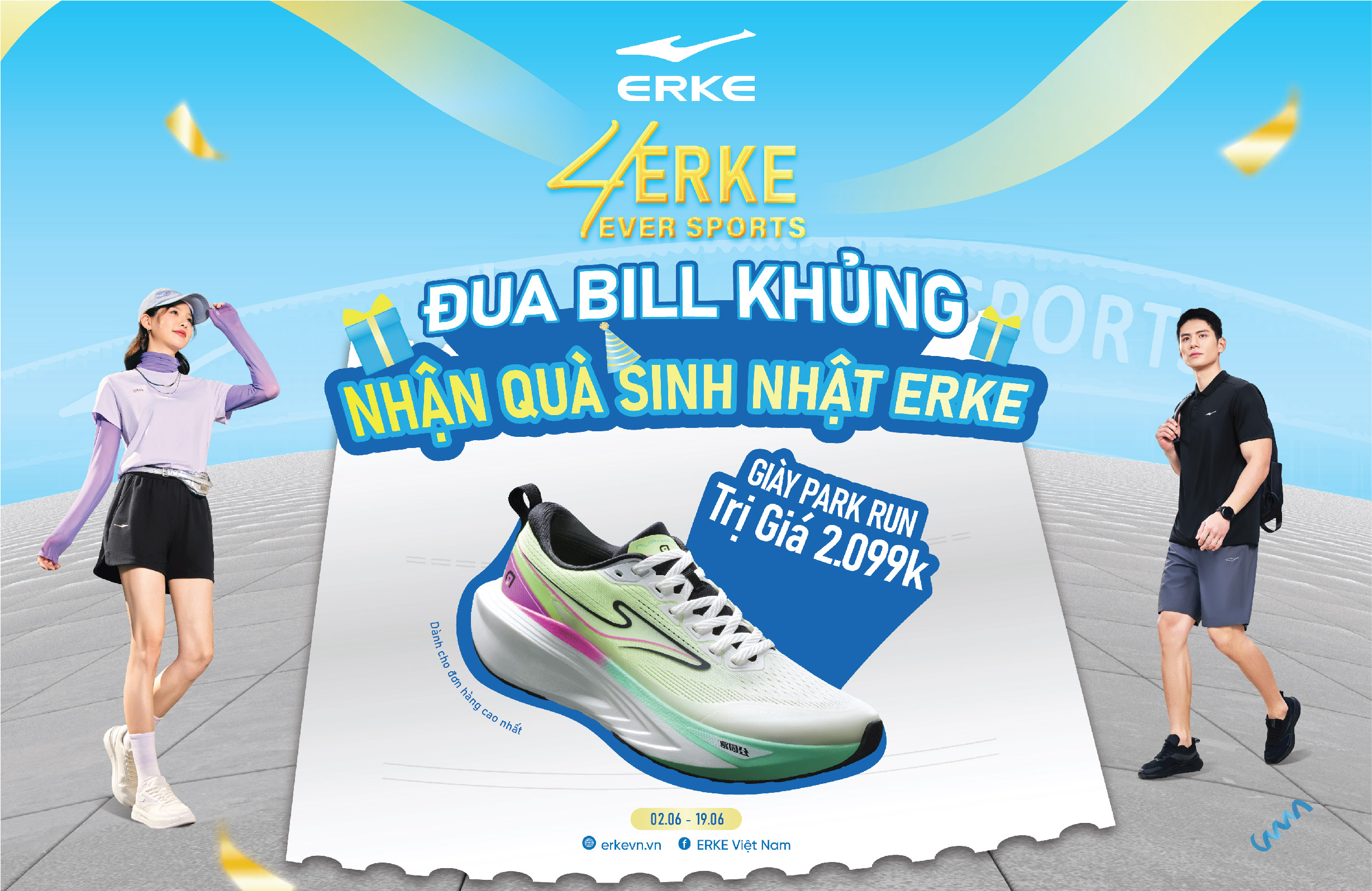 erke-viet-nam-tron-4-tuoi-mua-la-co-qua