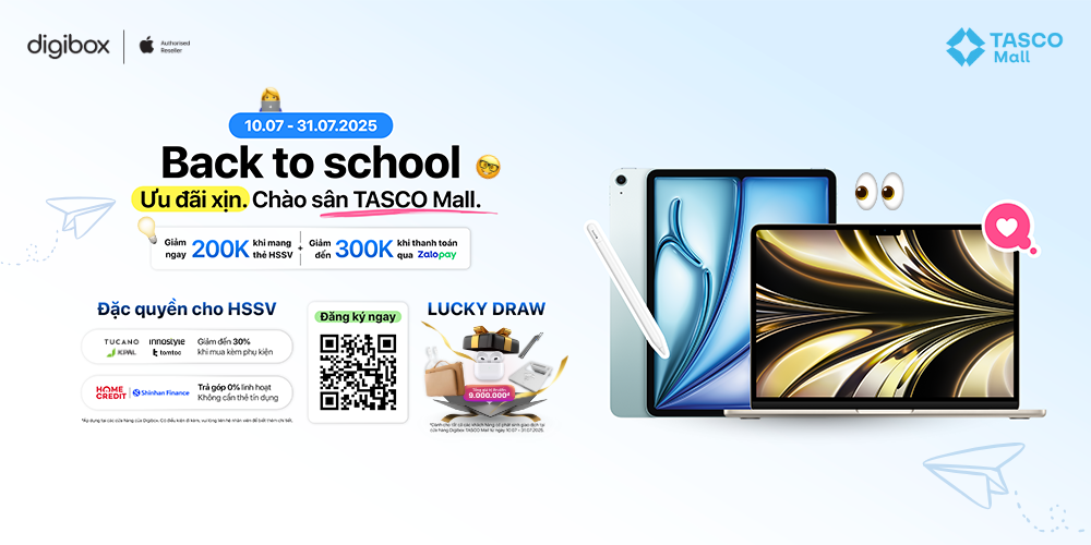 san-uu-dai-chao-mung-digibox-chinh-thuc-co-mat-tai-tasco-mall