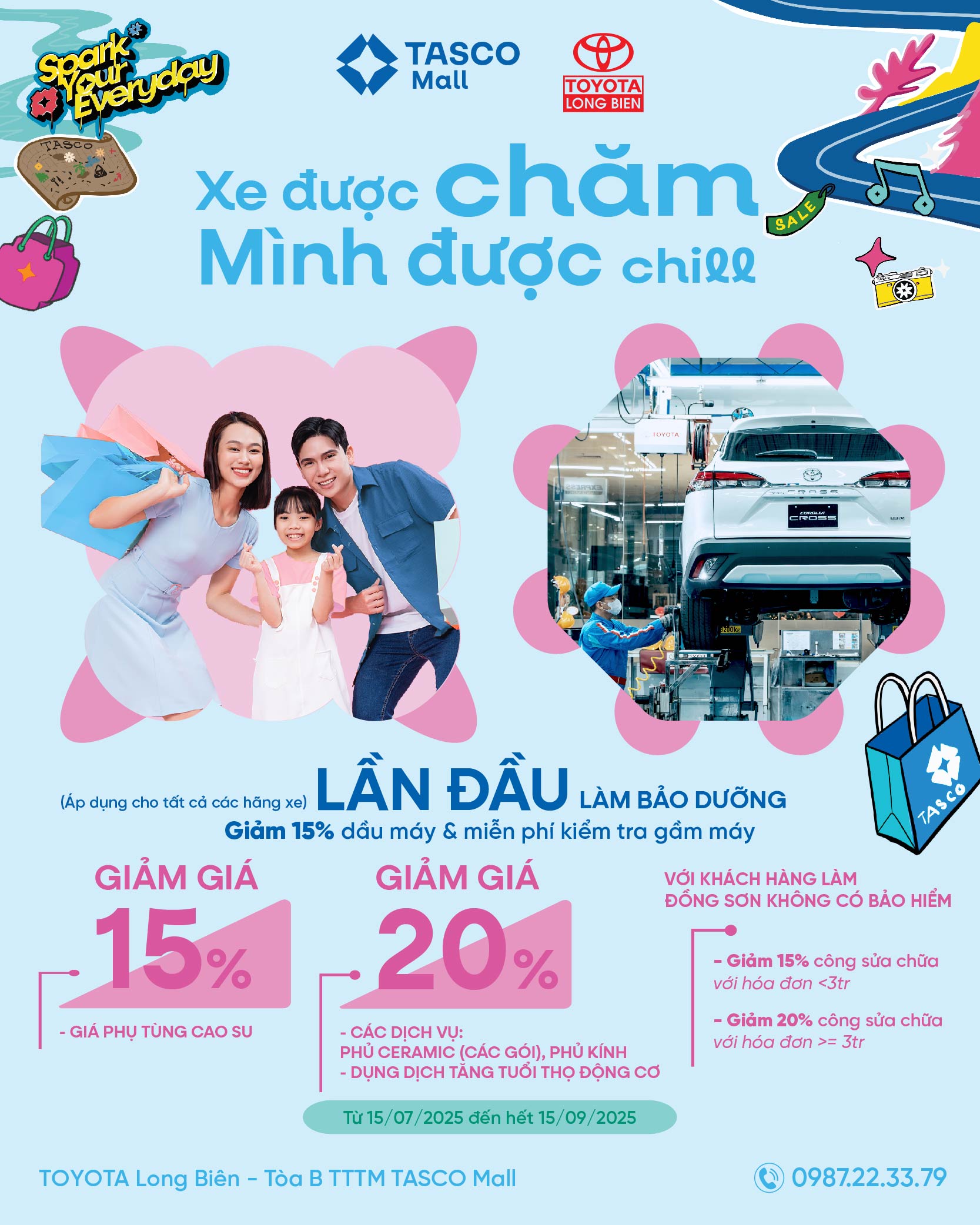 uu-dai-dich-vu-toyota-cham-soc-xe-cho-khach-hang-tasco-mall