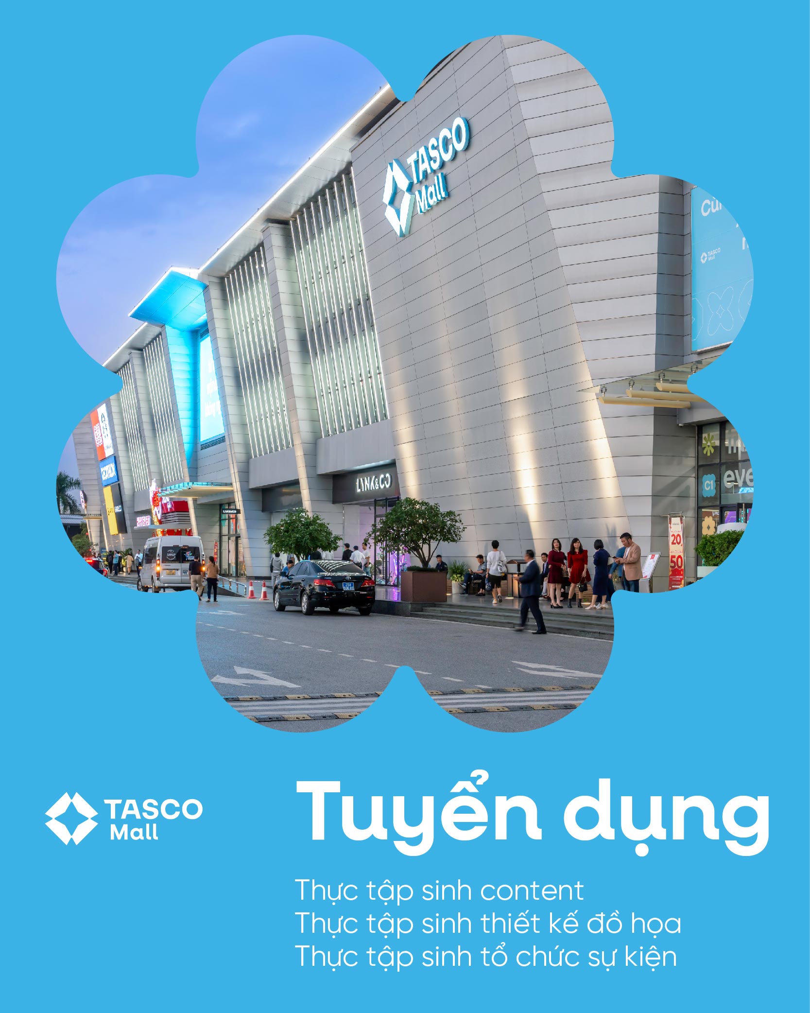 tasco-mall-tuyen-dung-thuc-tap-sinh-marketing