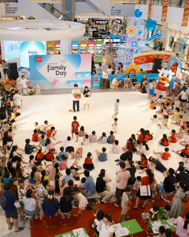 kuka-home-family-day-ngay-hoi-gia-dinh