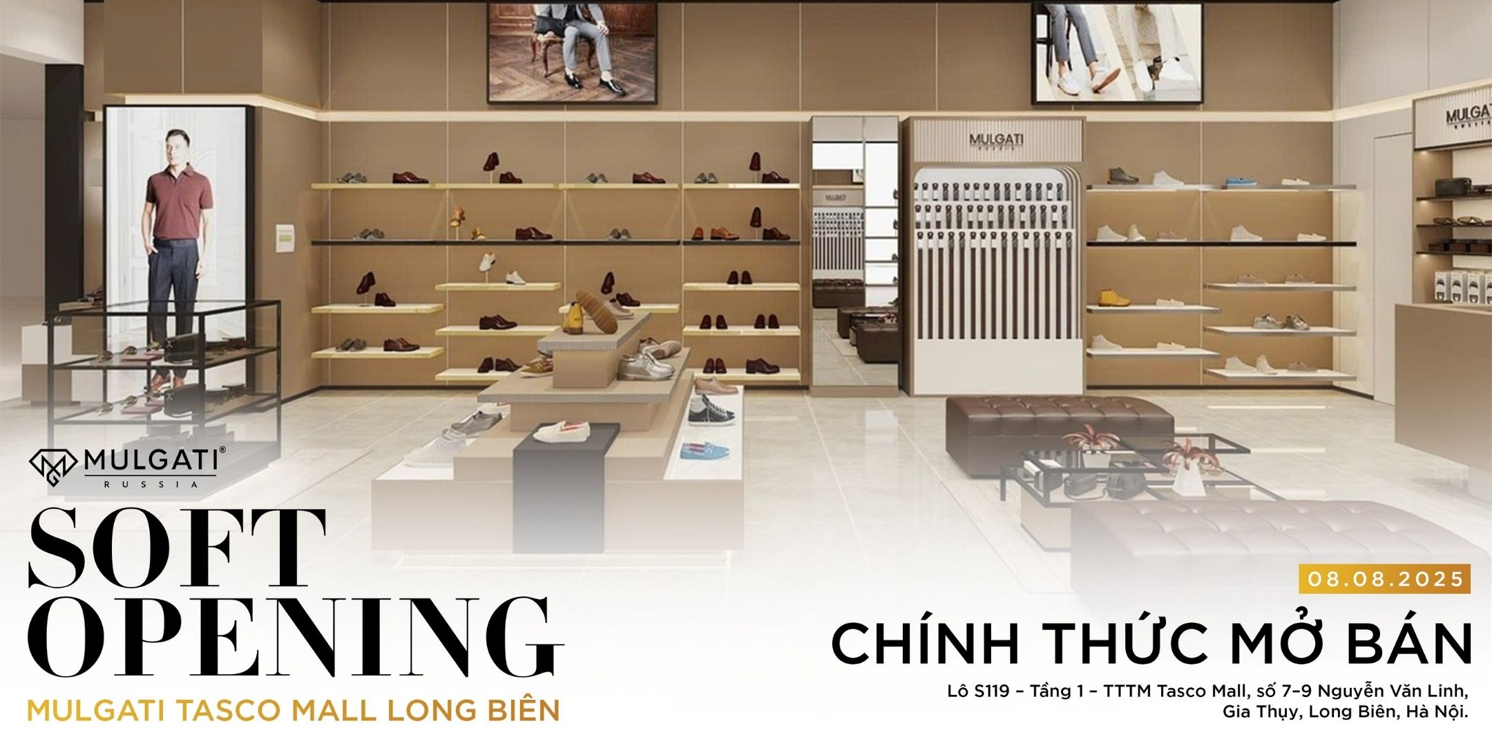 mulgati-chinh-thuc-co-mat-tai-tasco-mall