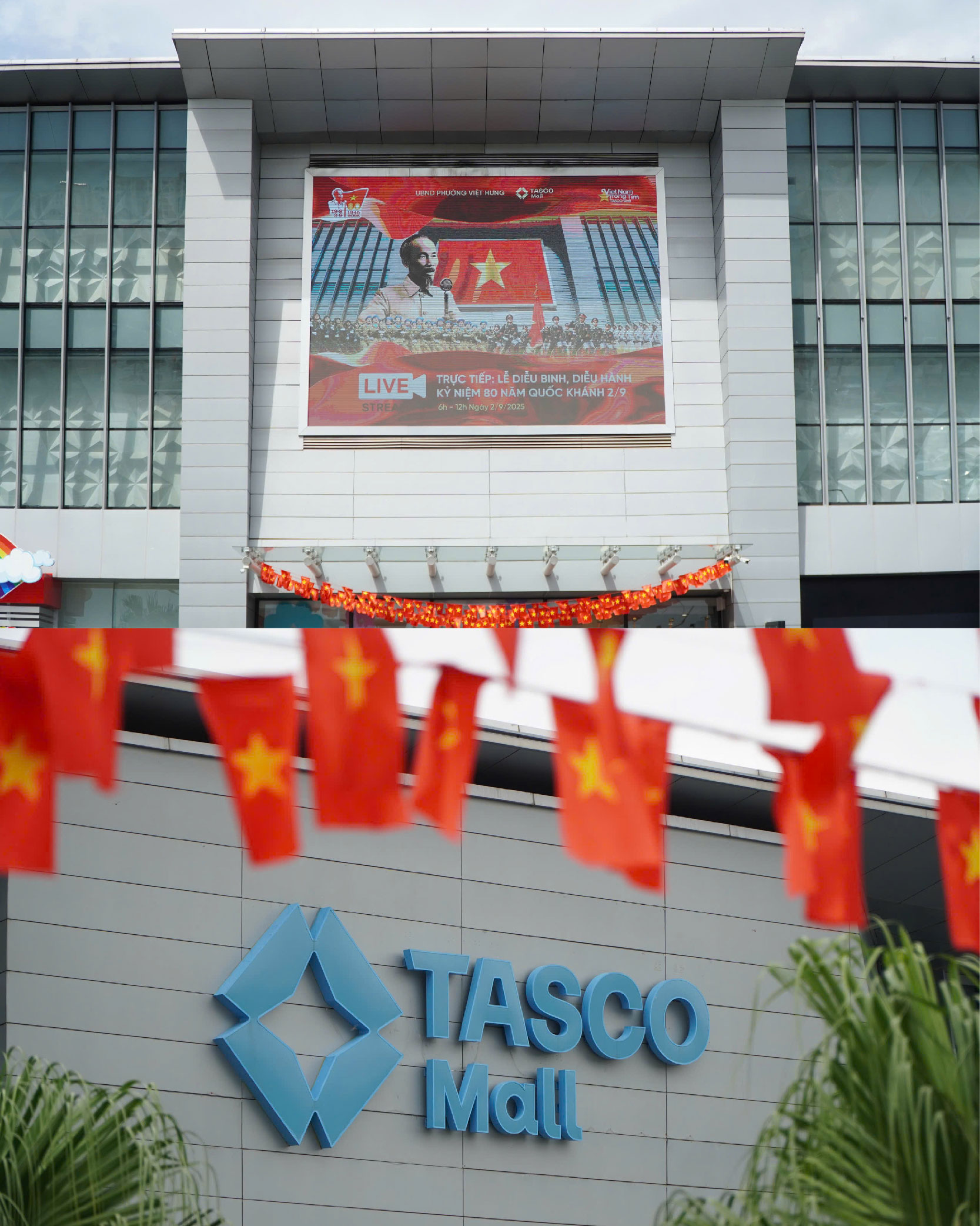 tasco-mall-trung-tam-thuong-mai-yeu-nuoc-tu-cua-ngo-phia-dong-ha-noi