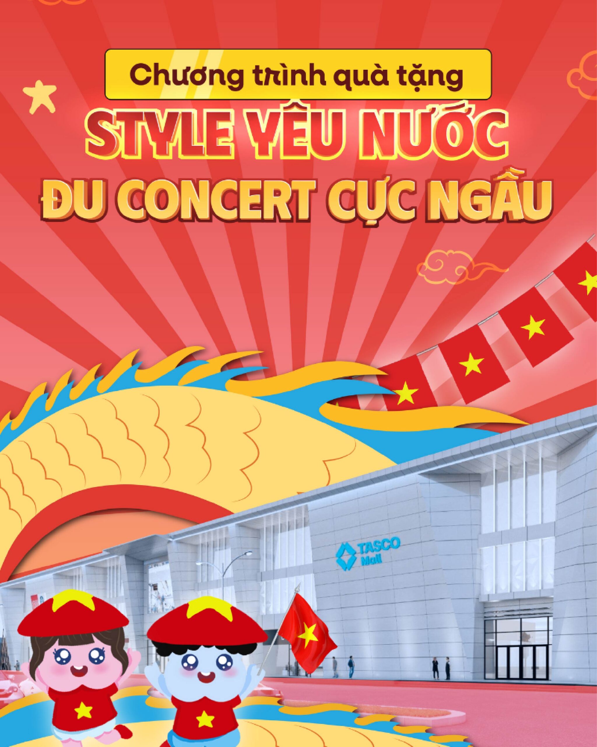 style-yeu-nuoc-du-concert-cuc-ngau