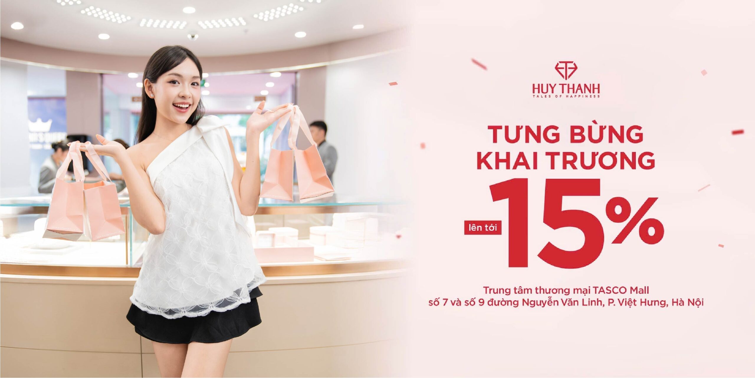 huy-thanh-jewelry-da-chinh-thuc-co-mat-tai-tasco-mall