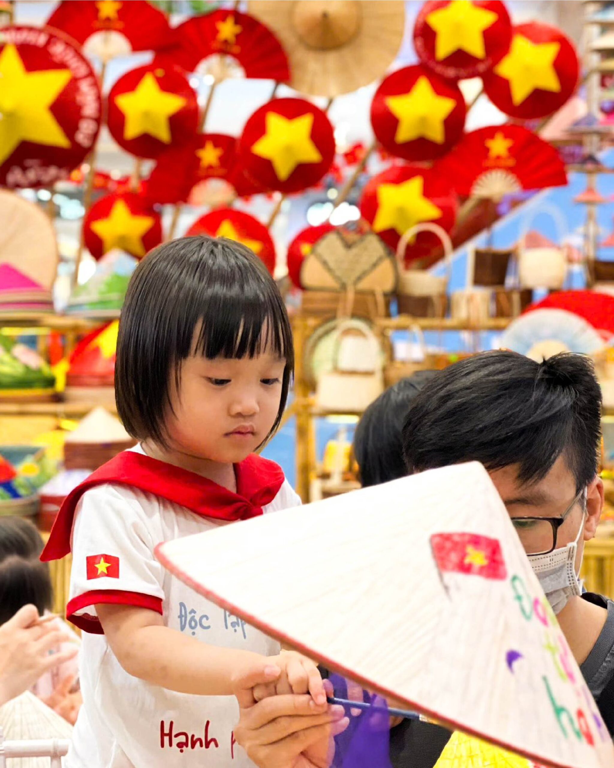 workshop-ve-non-viet-nam-trong-tim