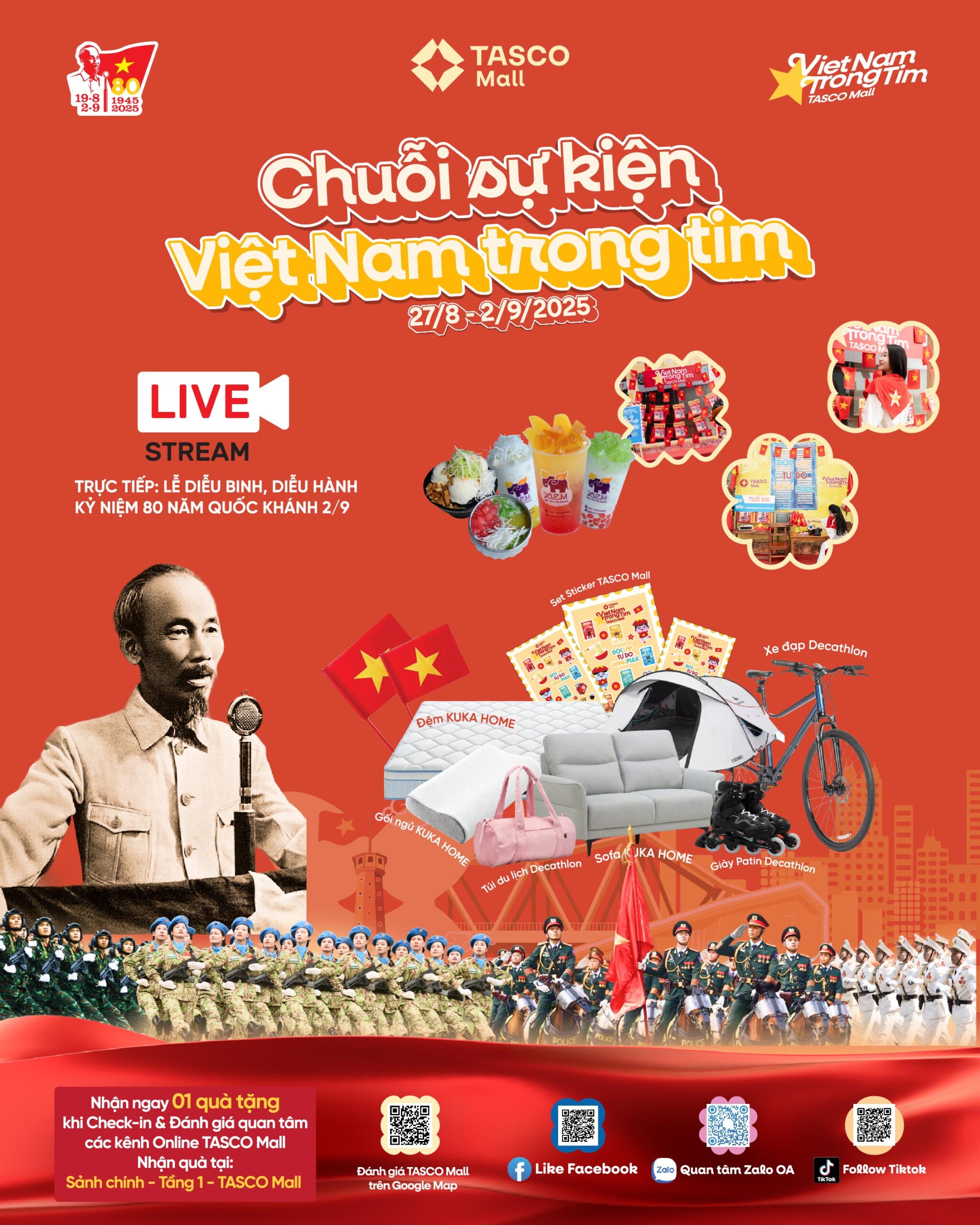 chuoi-su-kien-viet-nam-trong-tim-tasco-mall-chao-mung-quoc-khanh-2-9