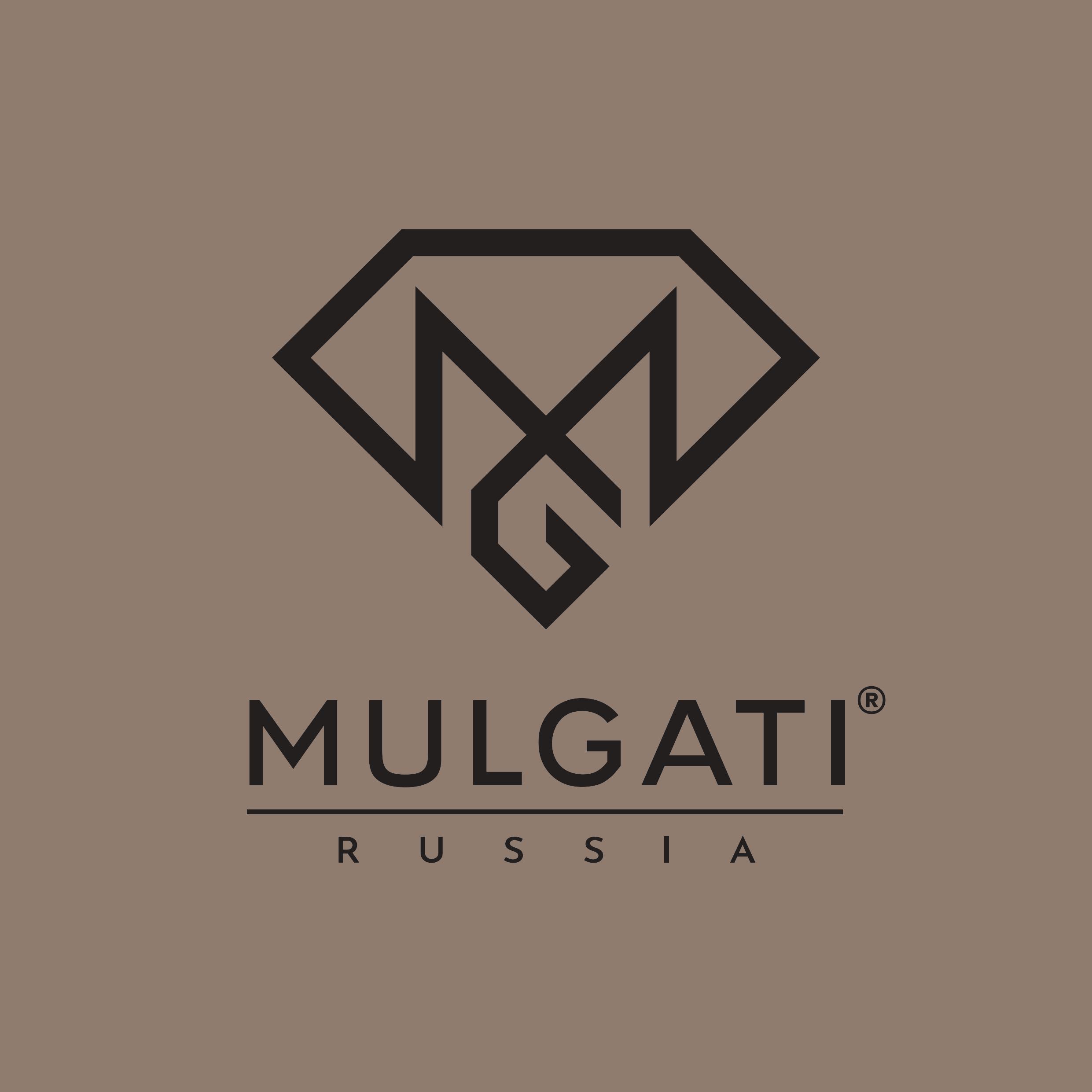 mulgati
