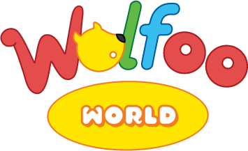 khu-vui-choi-wolfoo-world