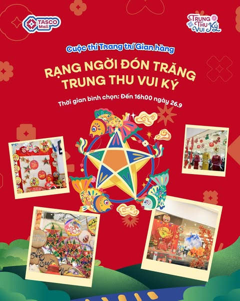 khong-khi-trung-thu-ngap-tran-tai-tasco-mall