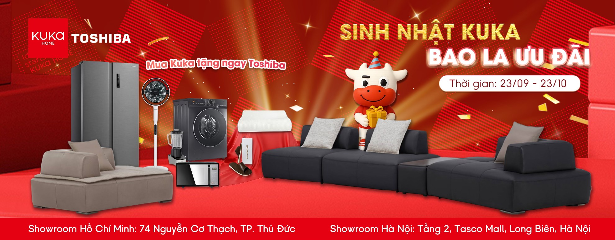 kuka-home-sinh-nhat-kuka-bao-la-uu-dai