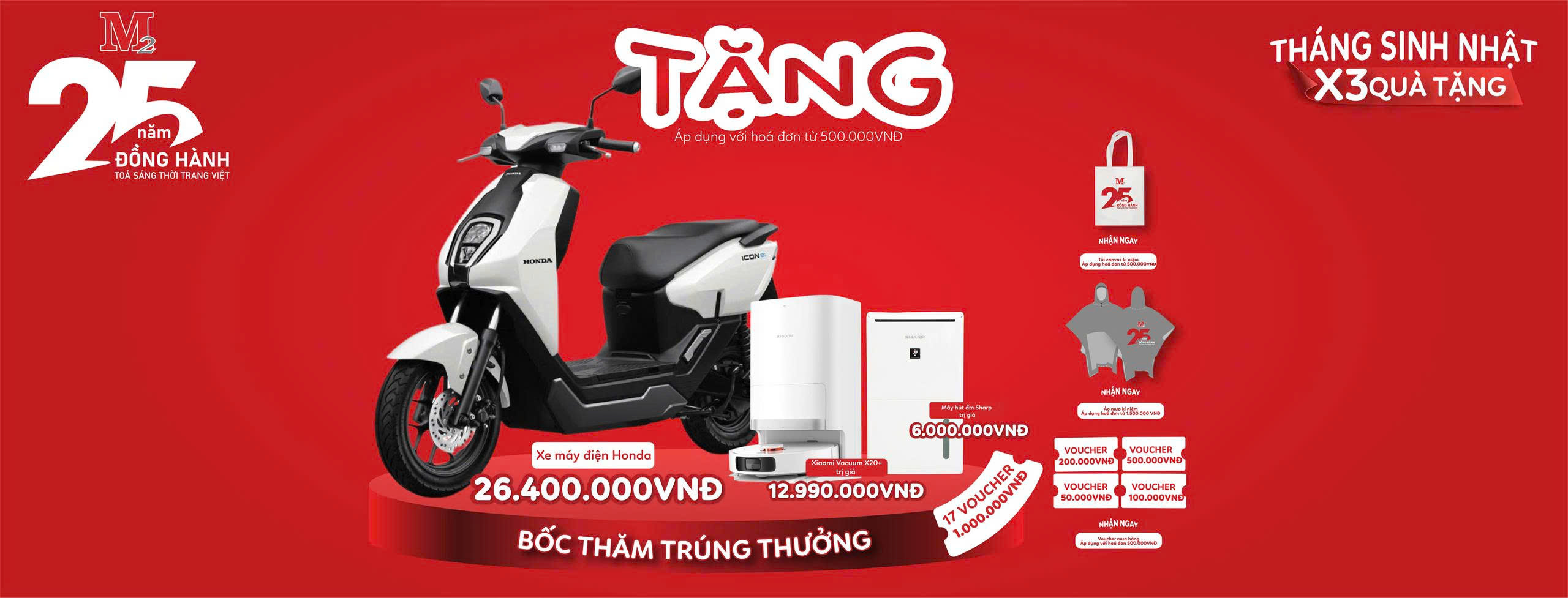 thoi-trang-m2-ky-niem-vang-son-qua-tang-tron-day