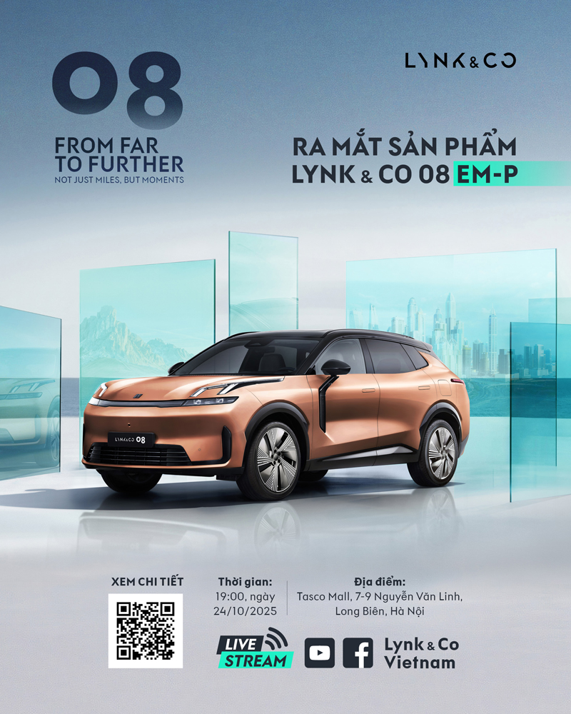 sieu-su-kien-ra-mat-xe-lynk-co-08-em-p-tai-tasco-mall