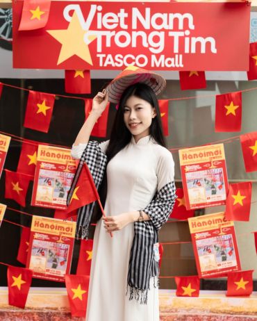 diem-check-in-yeu-nuoc-tai-phia-dong-ha-noi