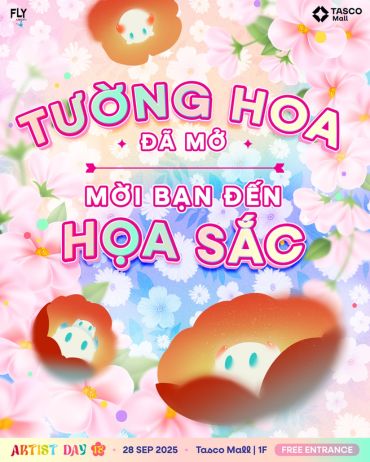 tasco-mall-x-artist-day-13-tuong-hoa-hoa-sac-28-9