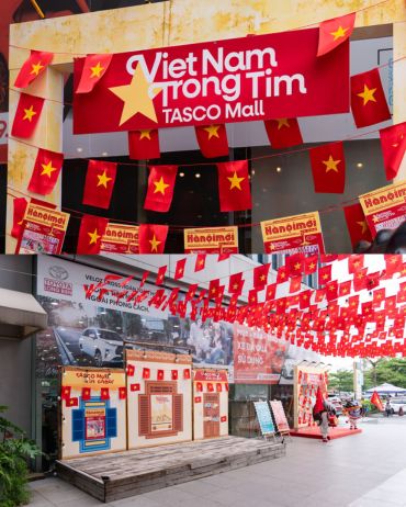 tasco-mall-ruc-ro-sac-do-chao-mung-quoc-khanh