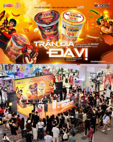 tasco-mall-x-acecook-modern