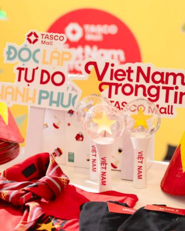 chuong-trinh-qua-tang-viet-nam-trong-tim-tasco-mall