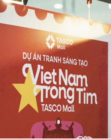 trien-lam-tranh-viet-nam-trong-tim-tasco-mall