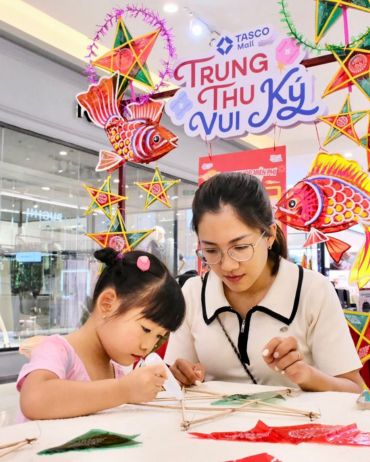 workshop-lam-den-ong-sao-19-09-2025