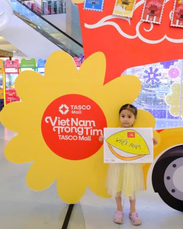 lop-my-thuat-sang-tao-viet-nam-trong-tim