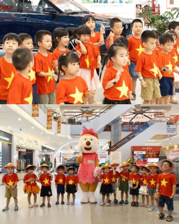 tasco-mall-tour-ron-rang-niem-vui