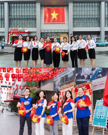 con-nguoi-tasco-mall-mang-trai-tim-yeu-nuoc