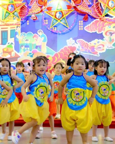 sac-mau-dem-trang-trung-thu-vui-ky-tai-tasco-mall