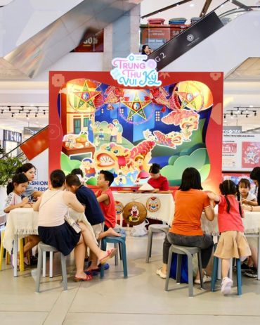 workshop-ve-met-dan-gian-03-10