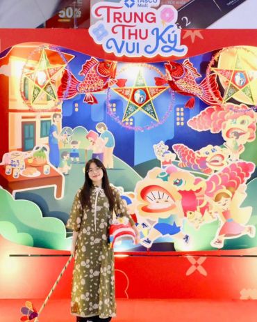 tung-rinh-rinh-checkin-trung-thu-vui-ky