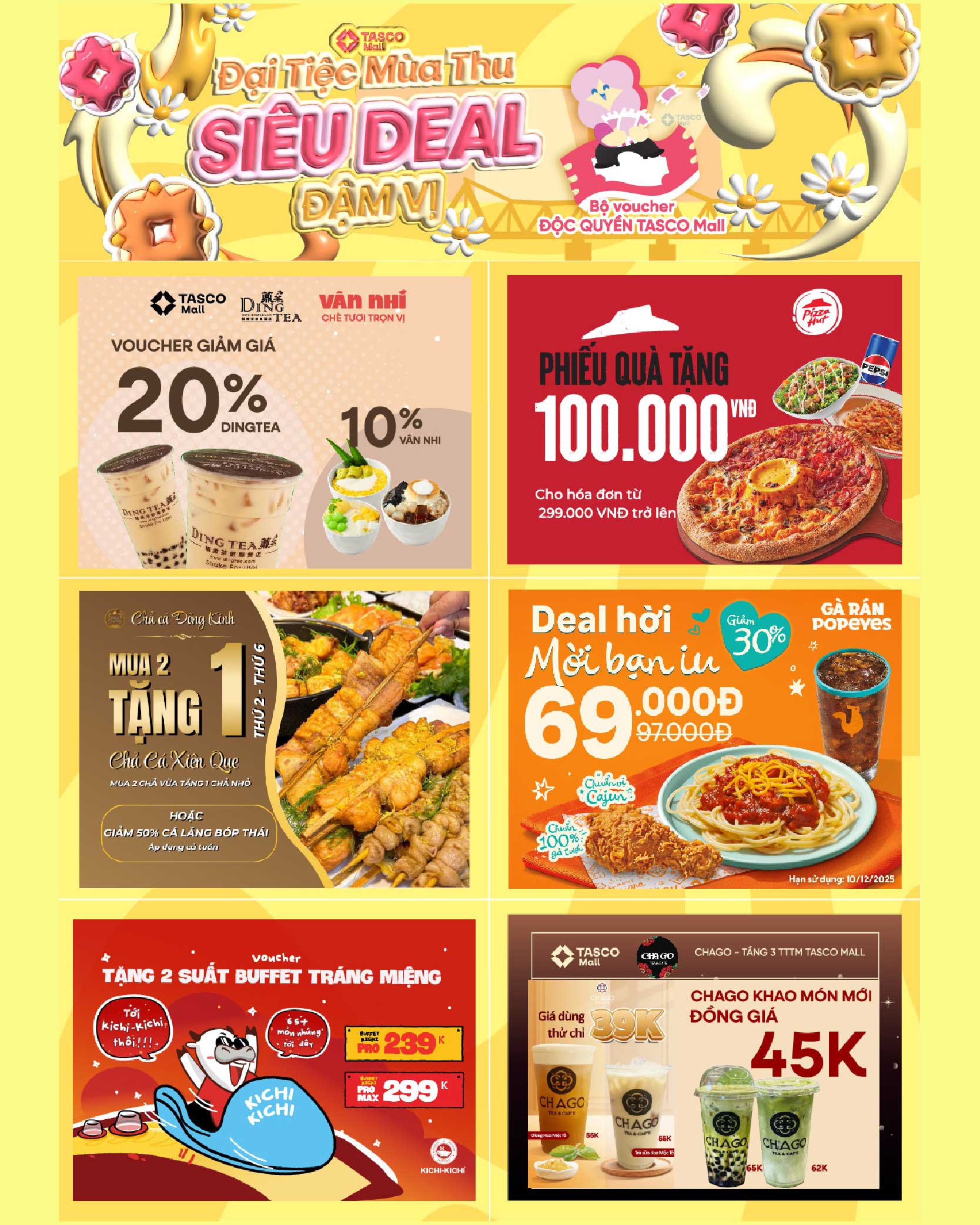 dai-tiec-mua-thu-sieu-deal-dam-vi