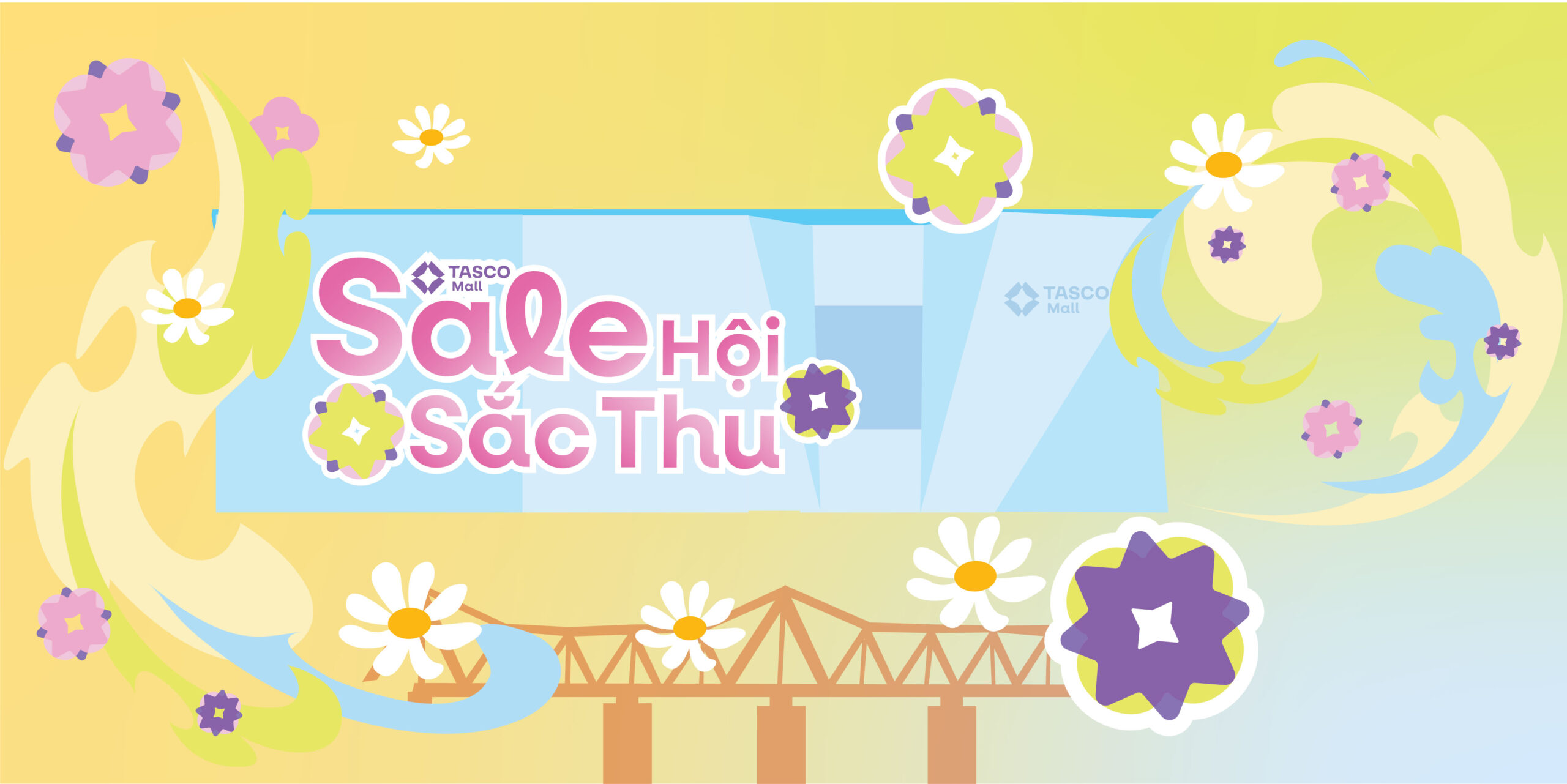 Ảnh bìa tháng 10.2025