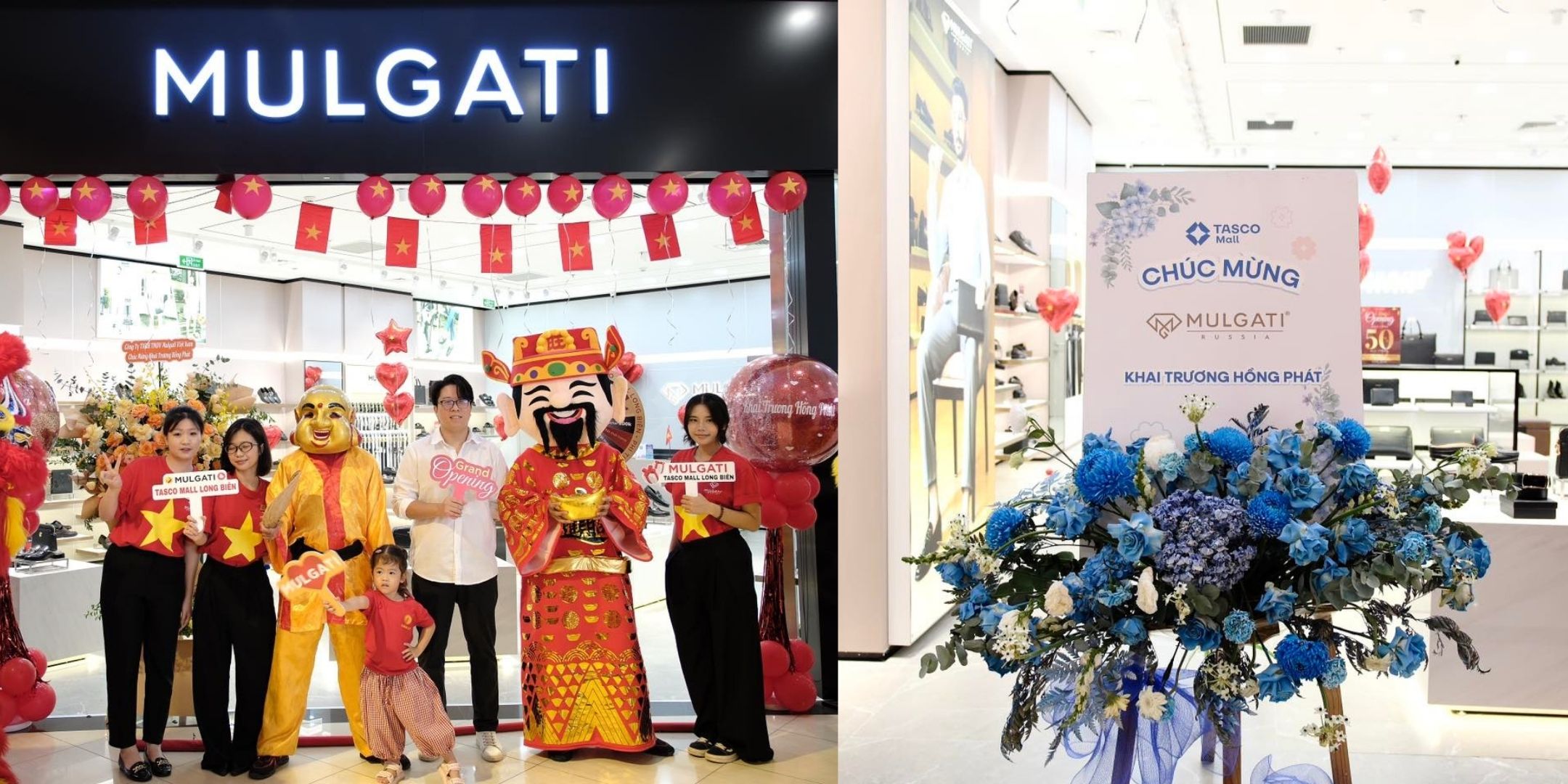 tung-bung-khai-truong-mulgati-tai-tasco-mall